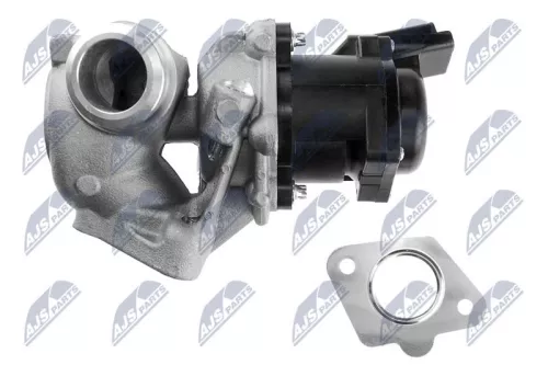 NTY NTY (EGR-FR-005) EGR Valve 