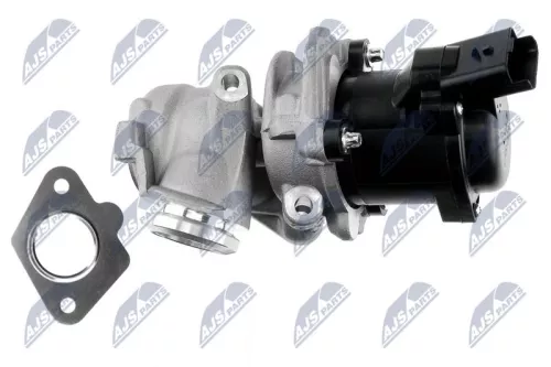NTY NTY (EGR-FR-005) EGR Valve 
