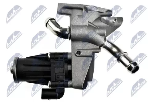 NTY NTY (EGR-FR-006) EGR Valve 
