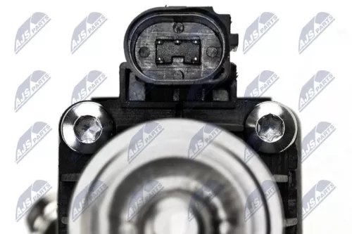 NTY NTY (EGR-FR-006) EGR Valve 