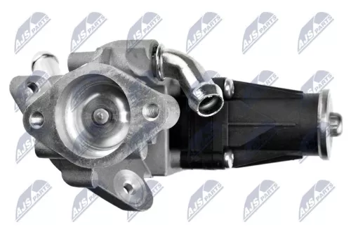 NTY NTY (EGR-FR-006) EGR Valve 