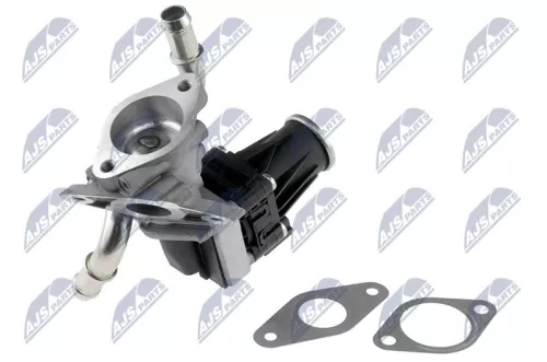 NTY NTY (EGR-FR-007) EGR Valve 