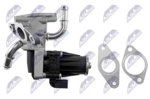 NTY NTY (EGR-FR-007) EGR Valve 