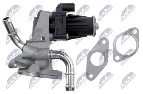 NTY NTY (EGR-FR-007) EGR Valve 