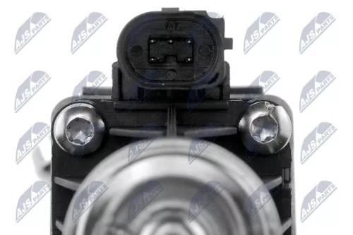 NTY NTY (EGR-FR-007) EGR Valve 