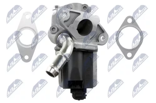 NTY NTY (EGR-FR-007) EGR Valve 