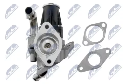 NTY NTY (EGR-FR-007) EGR Valve 