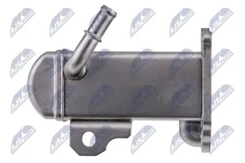 NTY NTY (EGR-FR-009A) Cooler, exhaust gas recirculation 