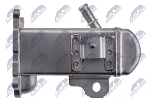 NTY NTY (EGR-FR-009A) Cooler, exhaust gas recirculation 