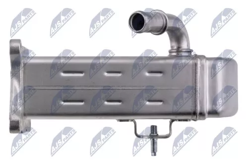 NTY NTY (EGR-FR-009A) Cooler, exhaust gas recirculation 