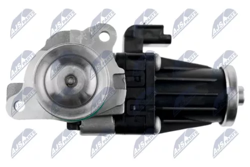 NTY NTY (EGR-FR-010) EGR Valve 