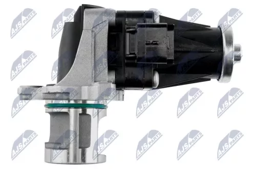 NTY NTY (EGR-FR-010) EGR Valve 