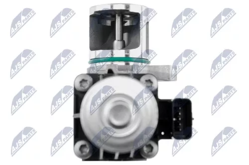 NTY NTY (EGR-FR-010) EGR Valve 