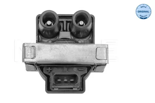 MEYLE MEYLE (16-14 885 0006) Ignition Coil 