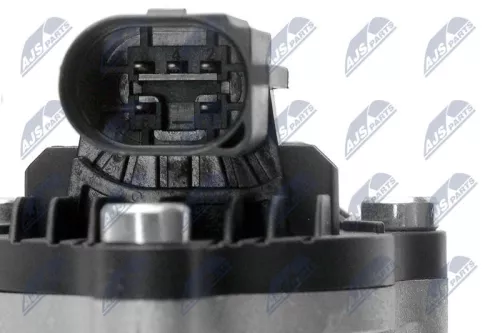 NTY NTY (EGR-FR-012) EGR Valve 