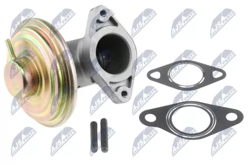 NTY NTY (EGR-FR-013) EGR Valve 
