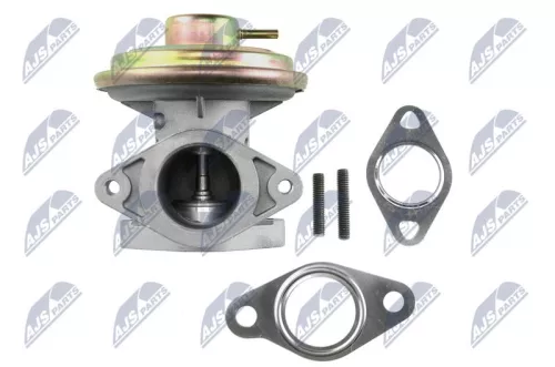 NTY NTY (EGR-FR-013) EGR Valve 