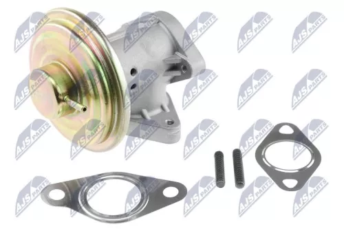NTY NTY (EGR-FR-013) EGR Valve 