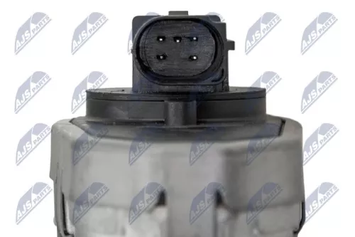 NTY NTY (EGR-FR-014) EGR Valve 