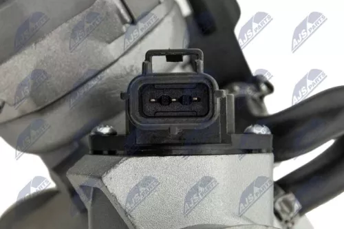 NTY NTY (EGR-FR-014) EGR Valve 