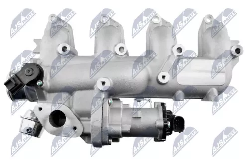 NTY NTY (EGR-FR-015) EGR Valve 