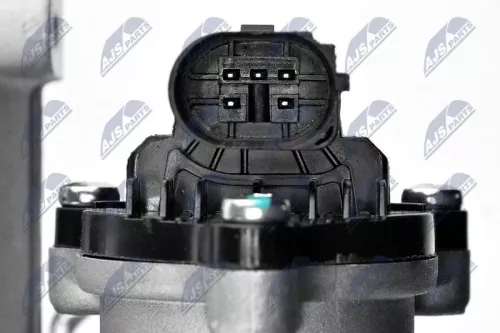 NTY NTY (EGR-FR-015) EGR Valve 
