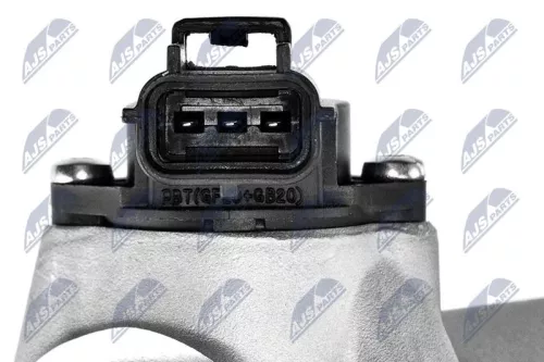 NTY NTY (EGR-FR-015) EGR Valve 