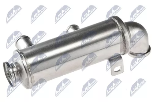 NTY NTY (EGR-FR-017A) Cooler, exhaust gas recirculation 