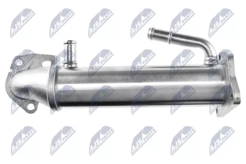NTY NTY (EGR-FR-019A) Cooler, exhaust gas recirculation 