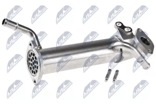 NTY NTY (EGR-FR-020A) Cooler, exhaust gas recirculation 