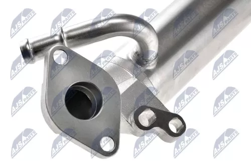NTY NTY (EGR-FR-020A) Cooler, exhaust gas recirculation 