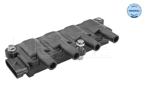 MEYLE MEYLE (214 885 0009) Ignition Coil 