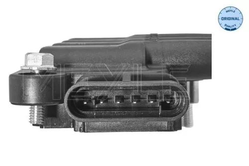 MEYLE MEYLE (214 885 0009) Ignition Coil 