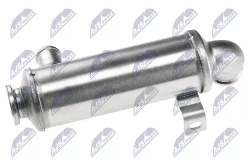 NTY NTY (EGR-FR-021A) Cooler, exhaust gas recirculation 