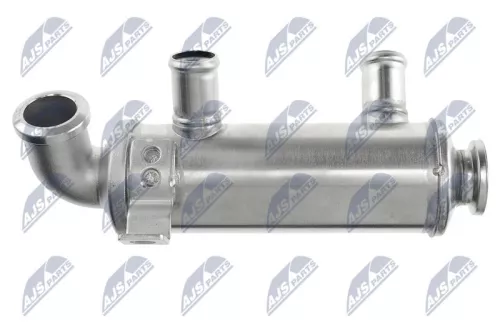 NTY NTY (EGR-FR-021A) Cooler, exhaust gas recirculation 