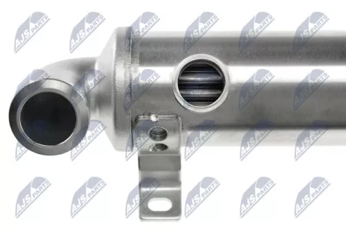 NTY NTY (EGR-FR-021A) Cooler, exhaust gas recirculation 