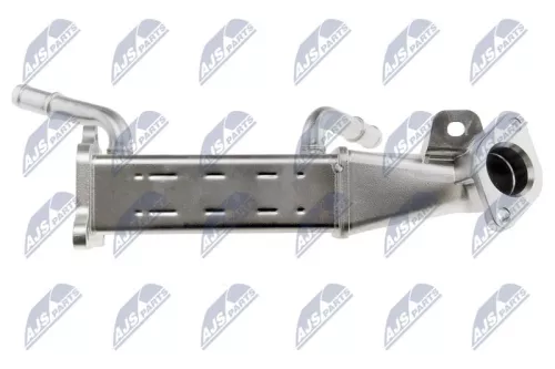 NTY NTY (EGR-FR-024A) Cooler, exhaust gas recirculation 