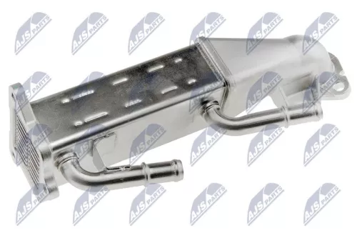 NTY NTY (EGR-FR-025A) Cooler, exhaust gas recirculation 