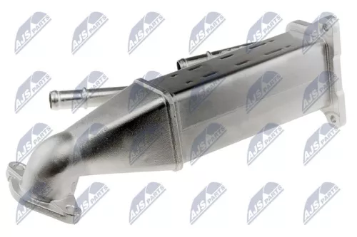 NTY NTY (EGR-FR-025A) Cooler, exhaust gas recirculation 