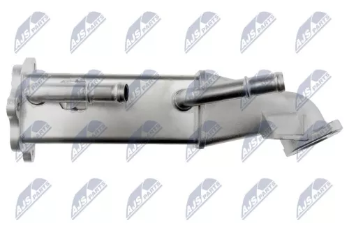 NTY NTY (EGR-FR-025A) Cooler, exhaust gas recirculation 