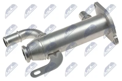 NTY NTY (EGR-FR-026A) Cooler, exhaust gas recirculation 