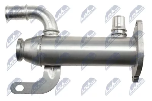NTY NTY (EGR-FR-026A) Cooler, exhaust gas recirculation 
