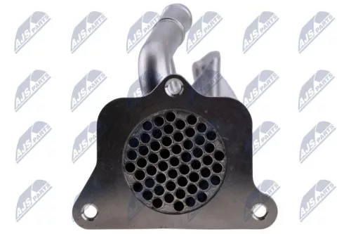 NTY NTY (EGR-FR-027A) Cooler, exhaust gas recirculation 