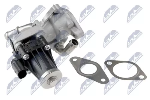 NTY NTY (EGR-FR-029) EGR Valve 