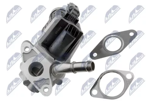 NTY NTY (EGR-FR-029) EGR Valve 