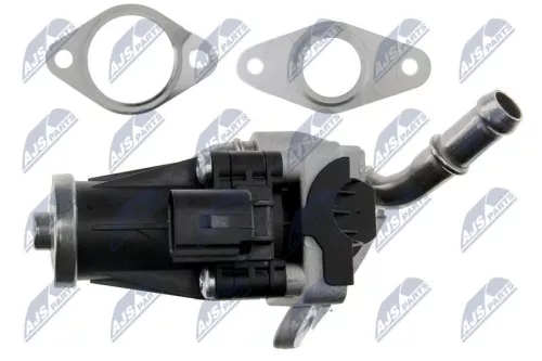 NTY NTY (EGR-FR-029) EGR Valve 