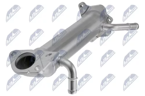 NTY NTY (EGR-FR-030A) Cooler, exhaust gas recirculation 