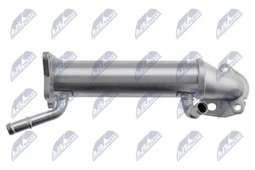 NTY NTY (EGR-FR-030A) Cooler, exhaust gas recirculation 