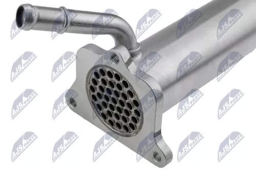 NTY NTY (EGR-FR-030A) Cooler, exhaust gas recirculation 