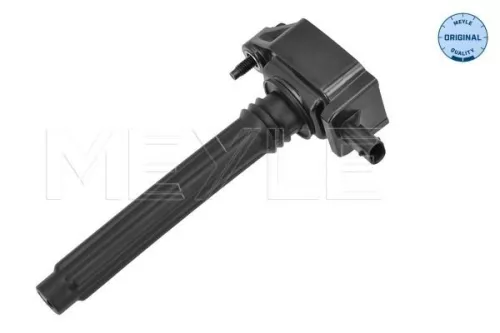 MEYLE MEYLE (214 885 0021) Ignition Coil 